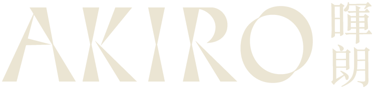 Akiro