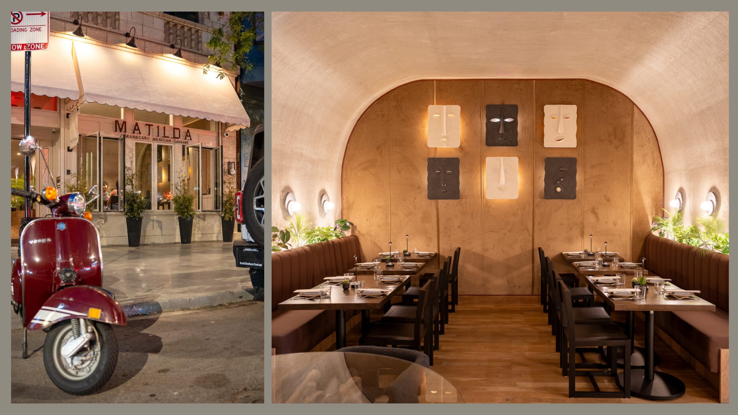 The best new Chicago restaurants of 2025